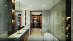 Opera Estate (D15), Semi-Detached #581900371